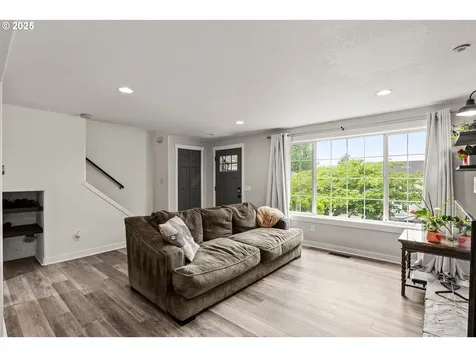 23330 SW Orchard Heights Place Sherwood OR 97140