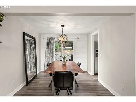 23330 SW Orchard Heights Place Sherwood OR 97140