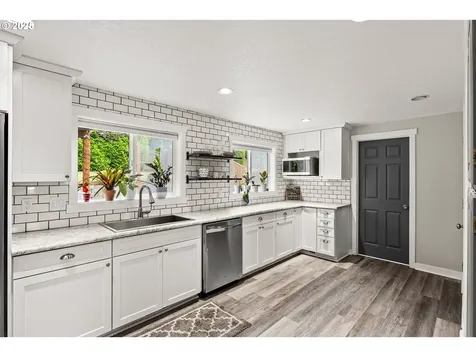 23330 SW Orchard Heights Place Sherwood OR 97140