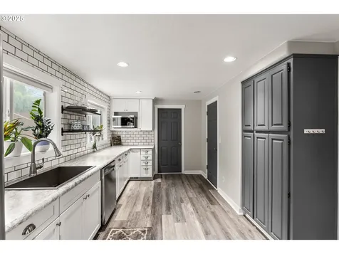 23330 SW Orchard Heights Place Sherwood OR 97140