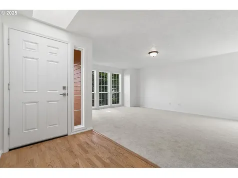 1714 SE 162nd Avenue Vancouver WA 98683