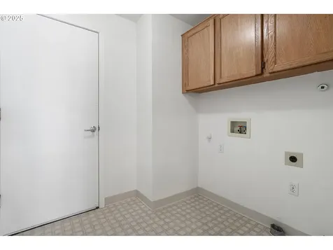 1714 SE 162nd Avenue Vancouver WA 98683