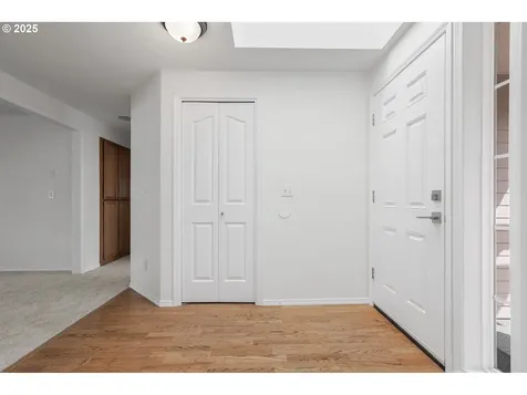 1714 SE 162nd Avenue Vancouver WA 98683