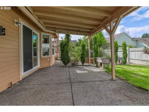 1714 SE 162nd Avenue Vancouver WA 98683