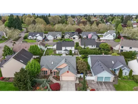 1714 SE 162nd Avenue Vancouver WA 98683