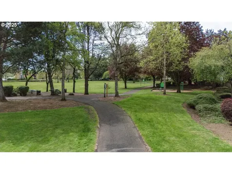 1714 SE 162nd Avenue Vancouver WA 98683