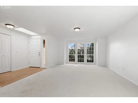 1714 SE 162nd Avenue Vancouver WA 98683
