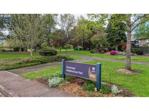 1714 SE 162nd Avenue Vancouver WA 98683
