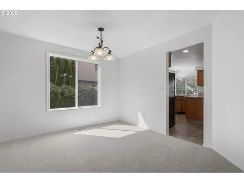 1714 SE 162nd Avenue Vancouver WA 98683