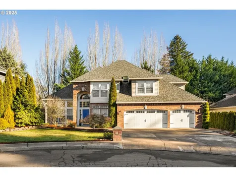13509 NE 28th Court Vancouver WA 98686