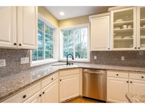 13509 NE 28th Court Vancouver WA 98686