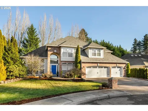 13509 NE 28th Court Vancouver WA 98686