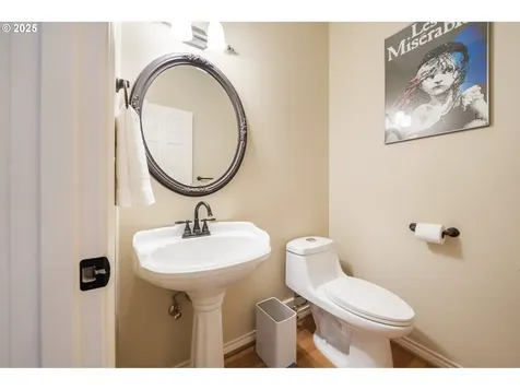 13509 NE 28th Court Vancouver WA 98686