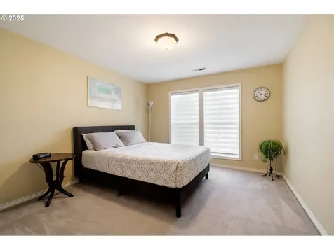 13509 NE 28th Court Vancouver WA 98686
