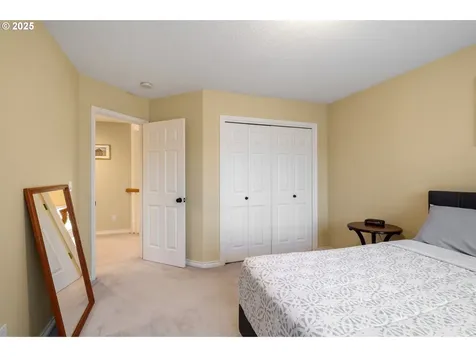 13509 NE 28th Court Vancouver WA 98686
