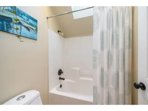 13509 NE 28th Court Vancouver WA 98686