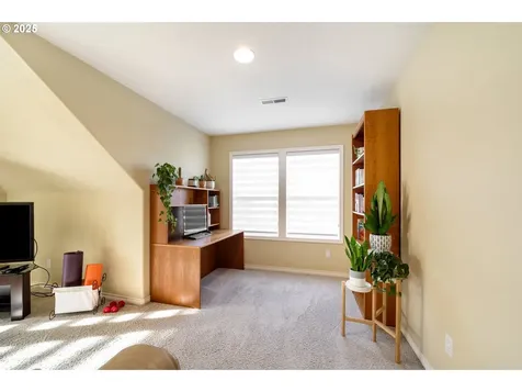 13509 NE 28th Court Vancouver WA 98686