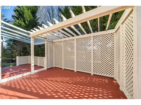 13509 NE 28th Court Vancouver WA 98686