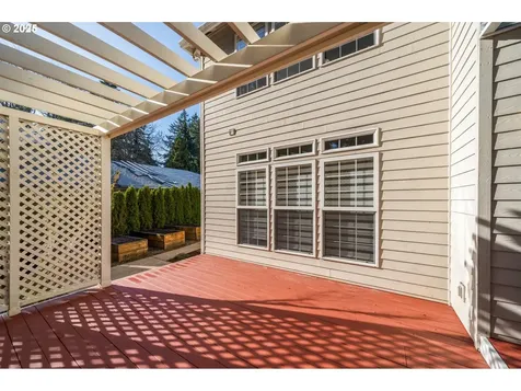 13509 NE 28th Court Vancouver WA 98686
