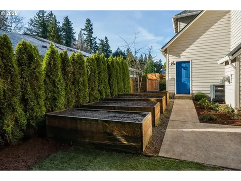 13509 NE 28th Court Vancouver WA 98686