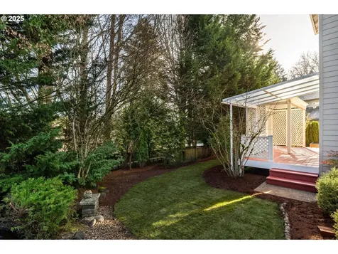 13509 NE 28th Court Vancouver WA 98686