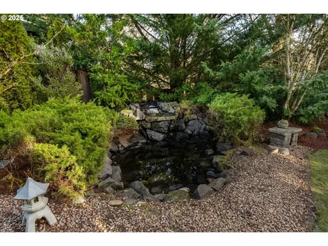 13509 NE 28th Court Vancouver WA 98686