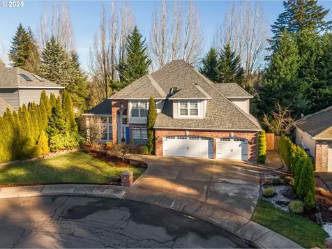 13509 NE 28th Court Vancouver WA 98686