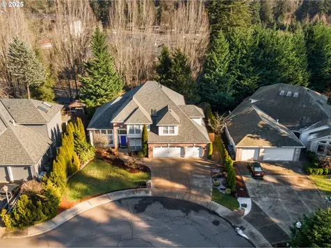 13509 NE 28th Court Vancouver WA 98686