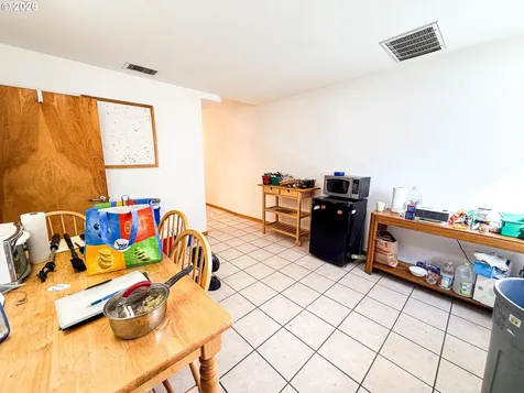 839 S Canyon Boulevard John Day OR 97845