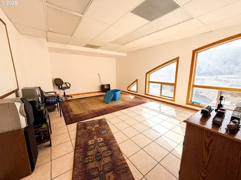 839 S Canyon Boulevard John Day OR 97845