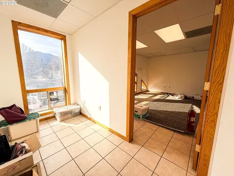 839 S Canyon Boulevard John Day OR 97845