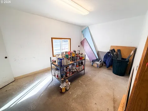 839 S Canyon Boulevard John Day OR 97845