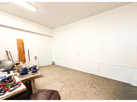 839 S Canyon Boulevard John Day OR 97845