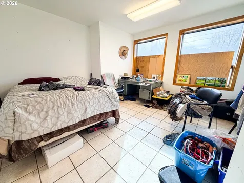 839 S Canyon Boulevard John Day OR 97845