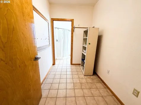 839 S Canyon Boulevard John Day OR 97845