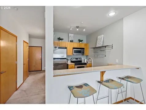 1125 NW 9th Avenue Portland OR 97209