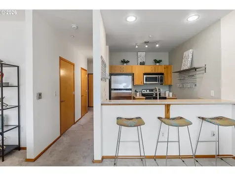 1125 NW 9th Avenue Portland OR 97209