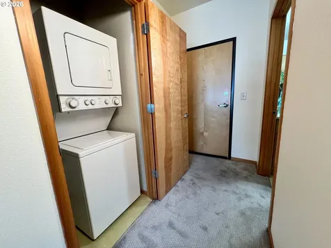 1125 NW 9th Avenue Portland OR 97209