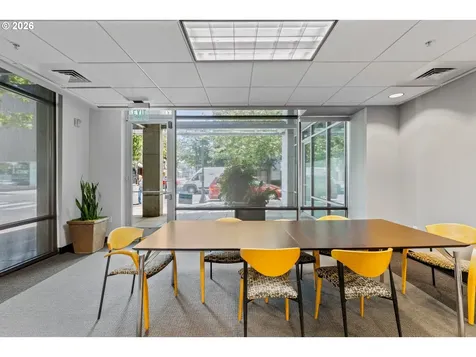 1125 NW 9th Avenue Portland OR 97209