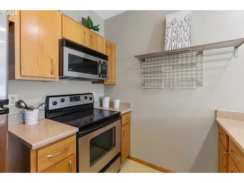 1125 NW 9th Avenue Portland OR 97209