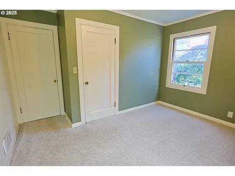 1620 N 16th Street Coos Bay OR 97420