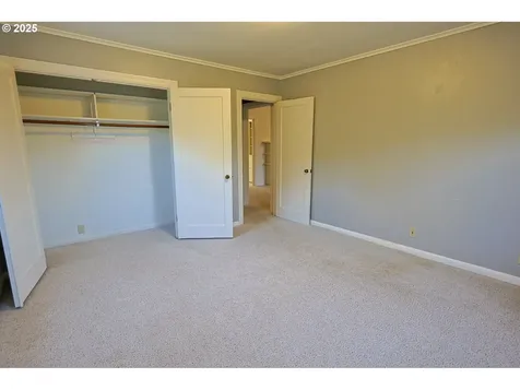 1620 N 16th Street Coos Bay OR 97420