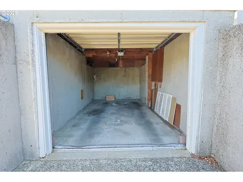 1620 N 16th Street Coos Bay OR 97420
