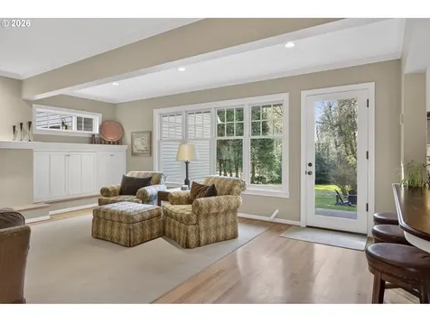 13220 S Iron Mountain Boulevard Portland OR 97219