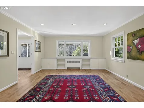 13220 S Iron Mountain Boulevard Portland OR 97219