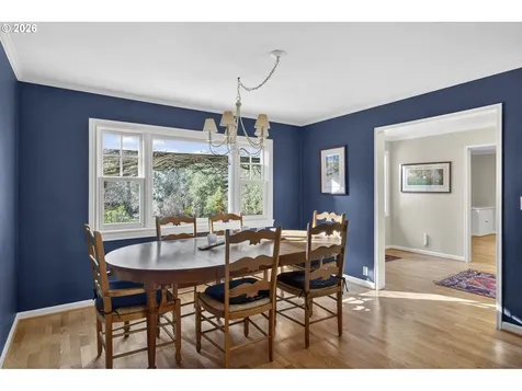 13220 S Iron Mountain Boulevard Portland OR 97219