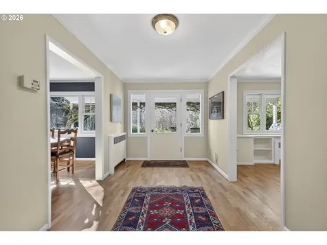 13220 S Iron Mountain Boulevard Portland OR 97219