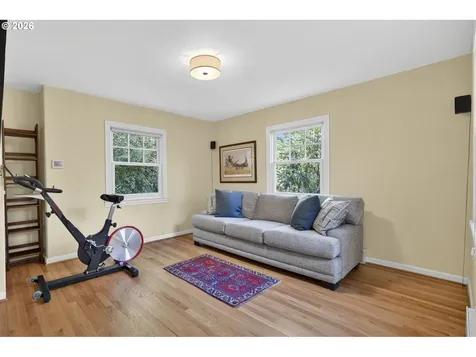 13220 S Iron Mountain Boulevard Portland OR 97219