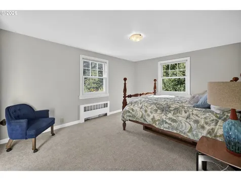 13220 S Iron Mountain Boulevard Portland OR 97219
