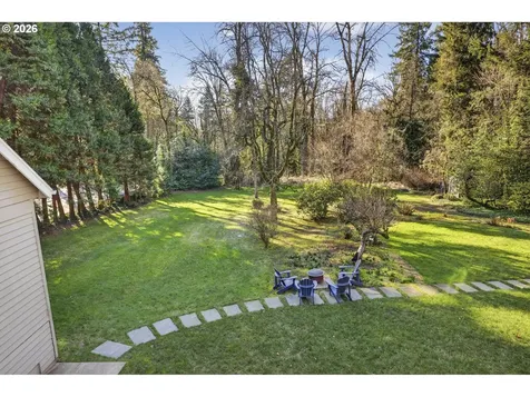 13220 S Iron Mountain Boulevard Portland OR 97219